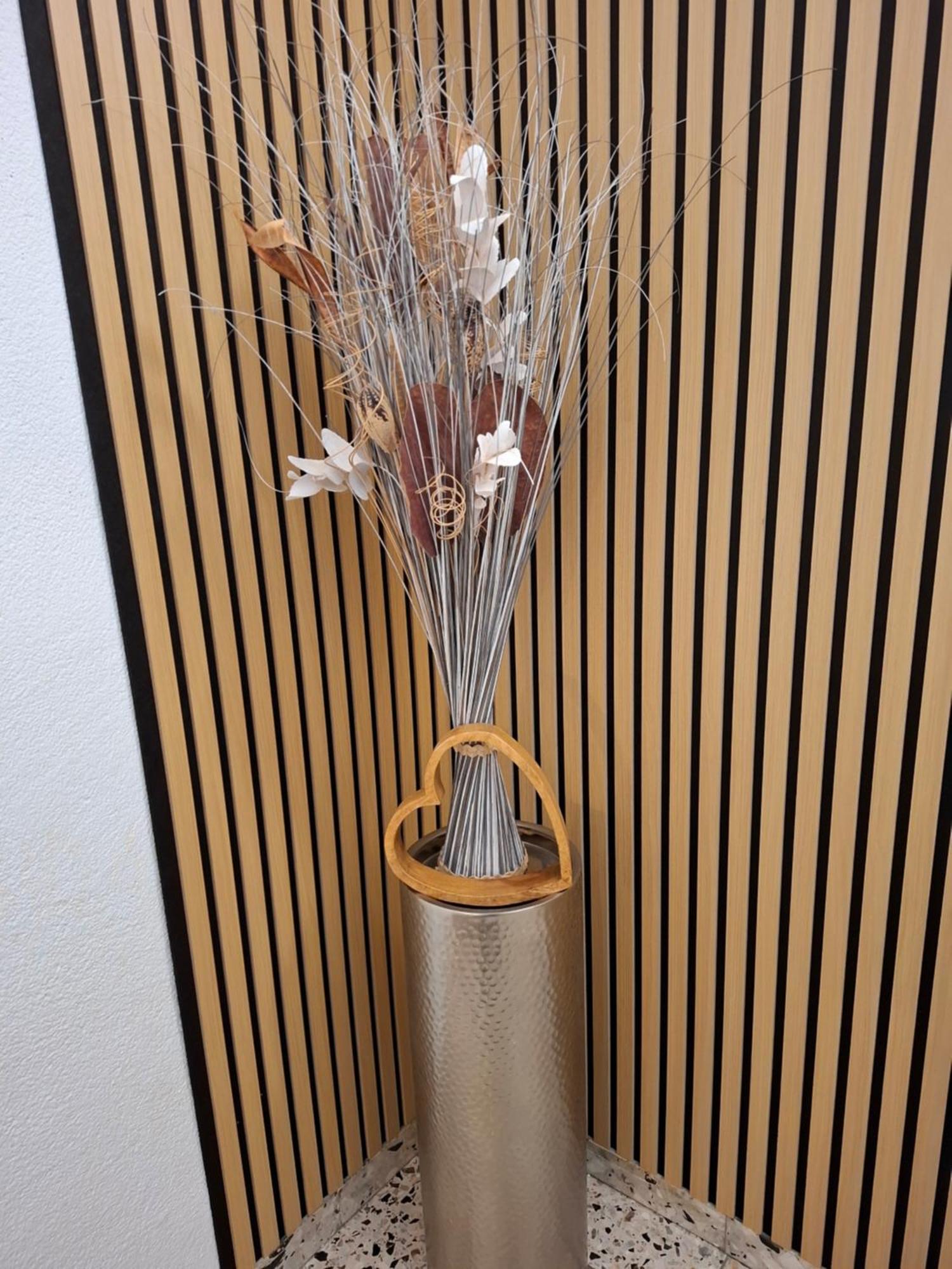 Hotel Am Schwarzen Berg 施塔德 外观 照片